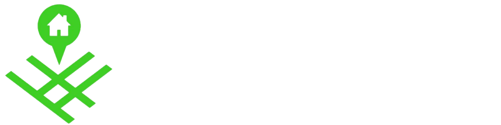 "Carpet Cleaning Cleaning Services Window Cleaning Upholstery Cleaning Commercial Cleaning Move Out Cleaning Residential Cleaning"