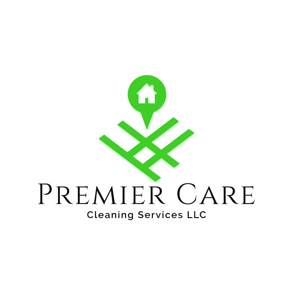 "Carpet Cleaning Cleaning Services Window Cleaning Upholstery Cleaning Commercial Cleaning Move Out Cleaning Residential Cleaning"